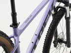 Trek Marlin 6 Gen 3 - Gloss Lavender Haze