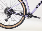 Trek Marlin 6 Gen 3 - Gloss Lavender Haze