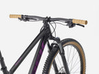 Trek Marlin 7 Gen 3 (2026) - Matte Dark Web/Clear Gloss