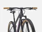 Trek Marlin 7 Gen 3 (2026) - Matte Dark Web/Clear Gloss
