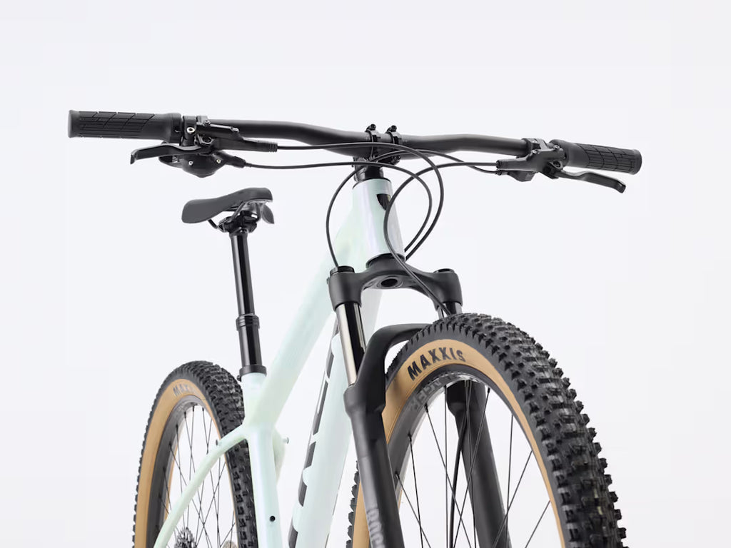 Trek Marlin 7 Gen 3 - Magic Mint