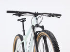 Trek Marlin 7 Gen 3 - Magic Mint