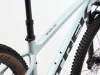 Trek Marlin 7 Gen 3 - Magic Mint