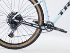 Trek Marlin 7 Gen 3 - Magic Mint