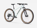 Trek Marlin 7 Gen 3 - Magic Mint