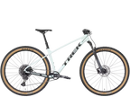 Trek Marlin 7 Gen 3 - Magic Mint