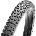 Maxxis Assegai 29x2.50WT EXO+ TR 3C MaxxTerra