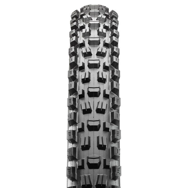 Maxxis Assegai 29x2.50WT EXO+ TR 3C MaxxTerra
