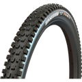 Maxxis Dissector GEN II 29x2.40WT EXO+ TR 3C MaxxTerra