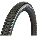 Maxxis Dissector GEN II 29x2.40WT EXO+ TR 3C MaxxTerra