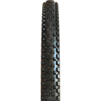 Maxxis Dissector GEN II 29x2.40WT EXO+ TR 3C MaxxTerra