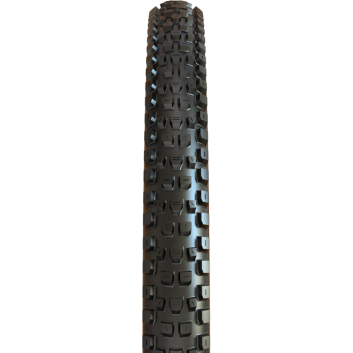 Maxxis Dissector GEN II 29x2.40WT EXO+ TR 3C MaxxTerra