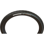 Maxxis Dissector GEN II 29x2.40WT EXO+ TR 3C MaxxTerra
