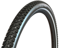 Maxxis Polar 28" 40-622 nastarengas