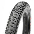 Maxxis Rekon 29x2.40WT EXO+ TR 3C MaxxTerra