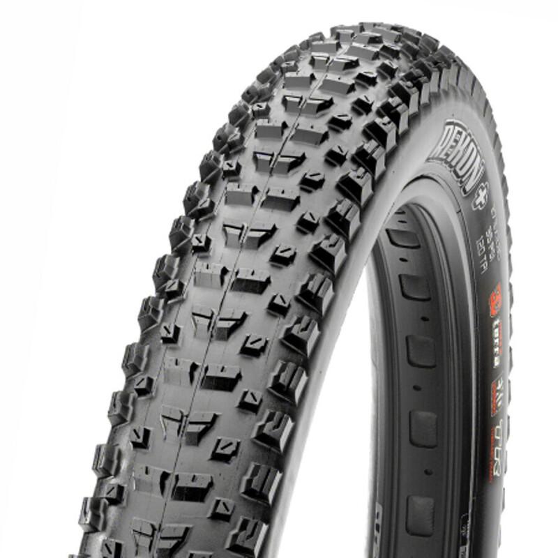 Maxxis Rekon 29x2.40WT EXO+ TR 3C MaxxTerra