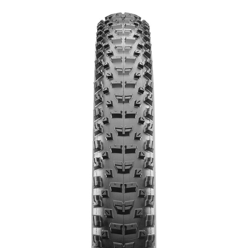 Maxxis Rekon 29x2.40WT EXO+ TR 3C MaxxTerra