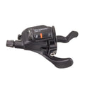 Microshift Acolyte SL-M7180-R 8v vaihdevipu