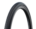 Schwalbe Motion Big Apple 50-355 18x2.0" ulkorengas