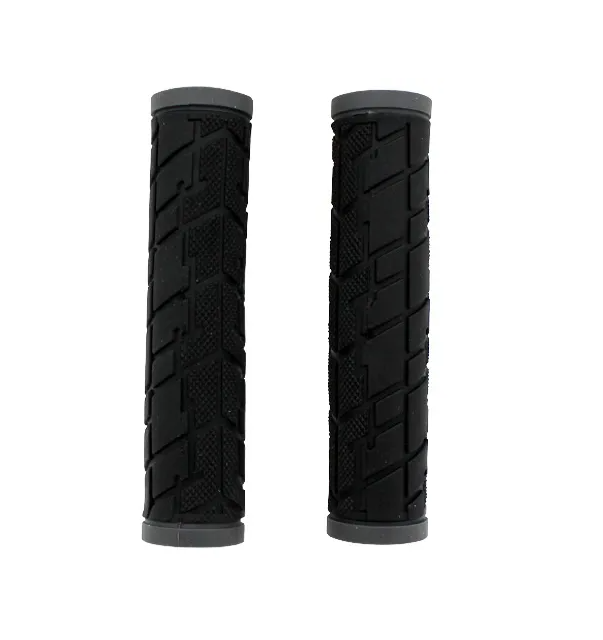 Cavo gripit 125mm musta