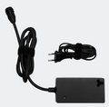 Fazua Charger EU sähköpyörän laturi