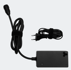 Fazua Charger EU sähköpyörän laturi