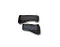 Herrmans PrimErgo gripit kiertovaihtimelle 90/120mm