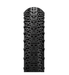 Panaracer Gravelking X1 45-622 ulkorengas