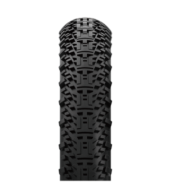 Panaracer Gravelking X1 45-622 ulkorengas
