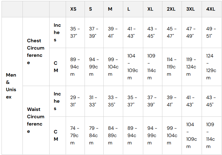 Endura Hummvee Ray S/S Jersey pyöräilypaita - Vihreä
