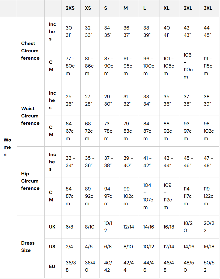 Endura Women's FS260 Jetstream L/S Jersey naisten pyöräilytakki