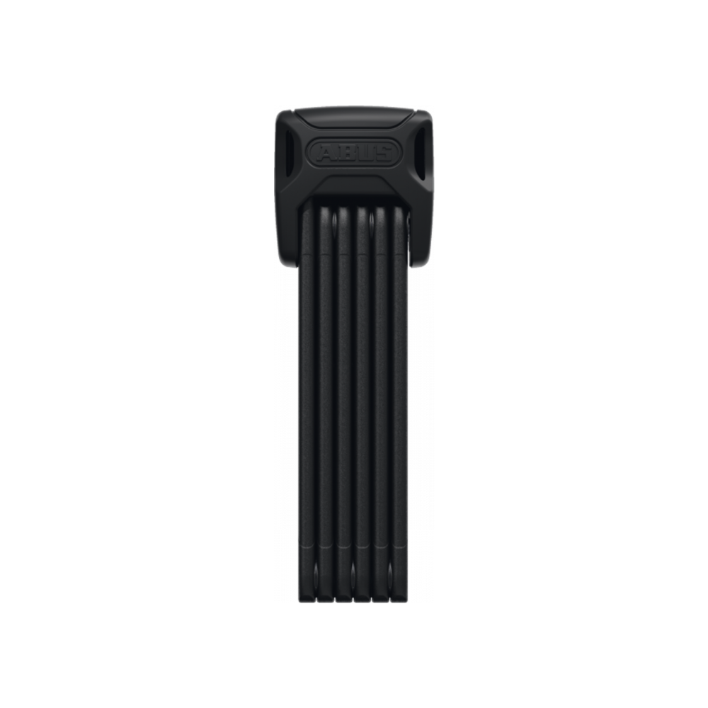Abus Bordo 6000K/90 X-Plus taittolukko