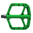 OneUp Composite Pedals