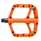 OneUp Composite Pedals