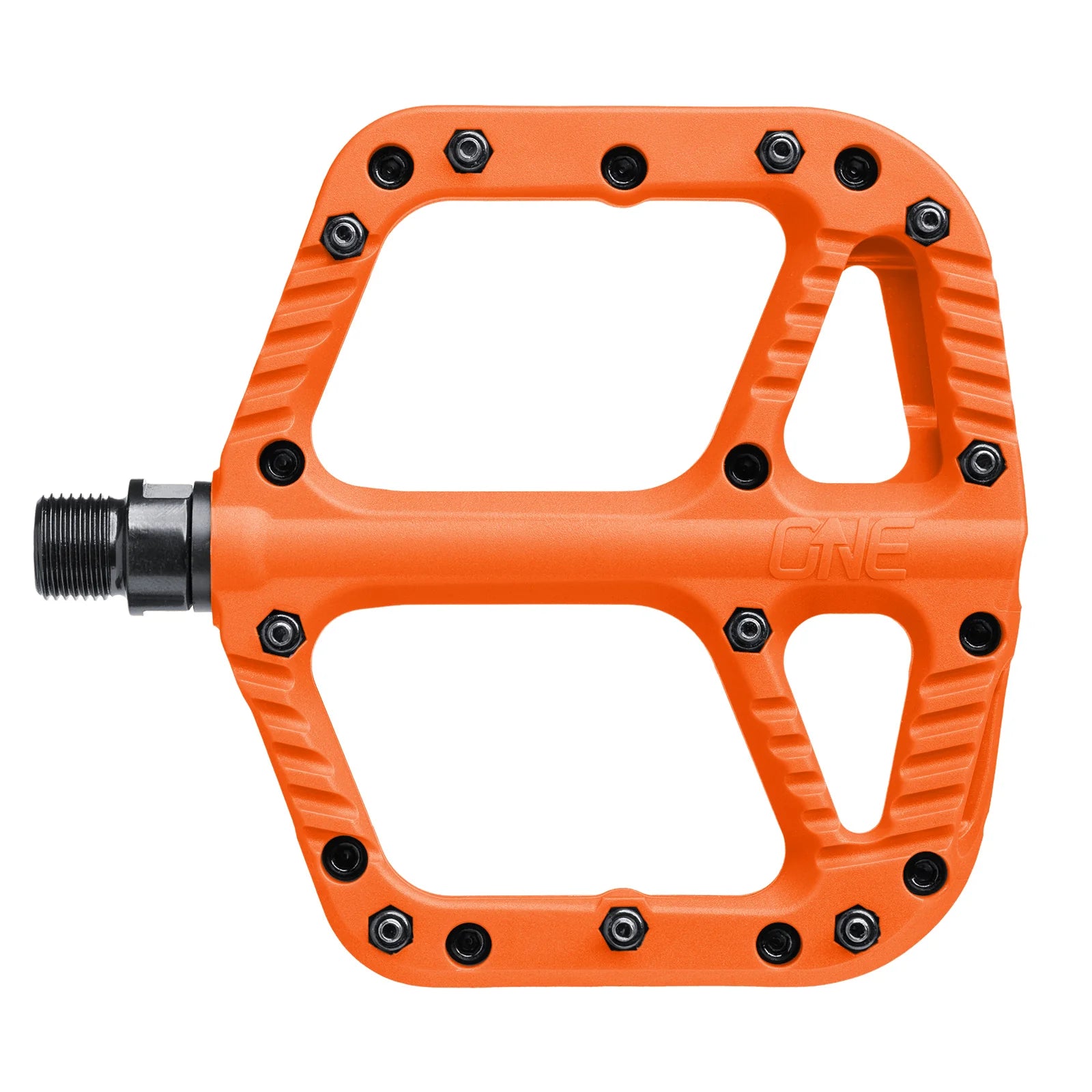 OneUp Composite Pedals
