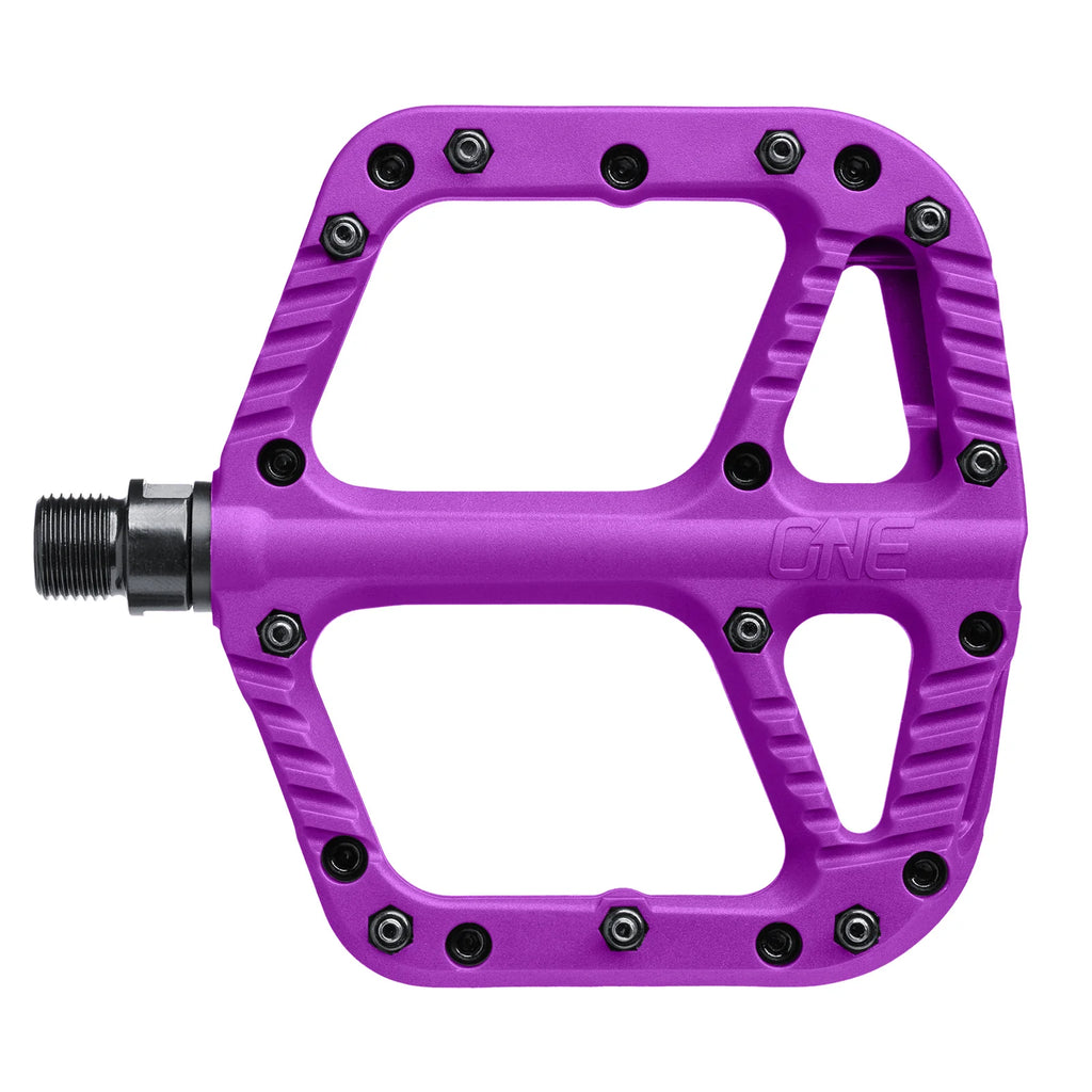 OneUp Composite Pedals
