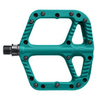 OneUp Composite Pedals