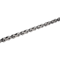 Shimano XTR CN-M9100 12v ketju 138L