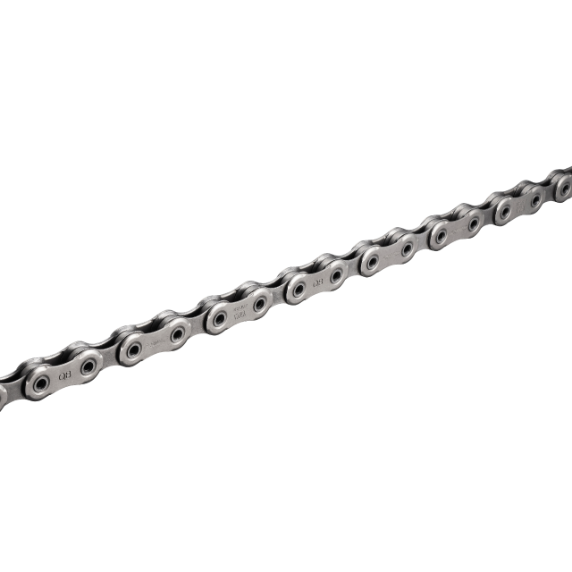 Shimano XTR CN-M9100 12v ketju 138L