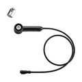 Shimano SM-DUE10 nopeusanturi
