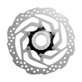 Shimano RT10 160mm jarrulevy centerlock