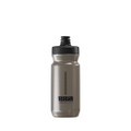 PRO Performance 600 Autoflow juomapullo
