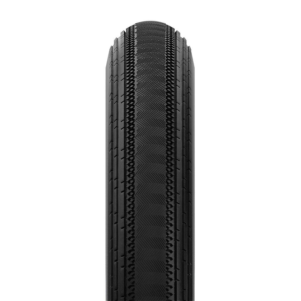 Panaracer Gravelking SS R Black/Amber 35-622 ulkorengas