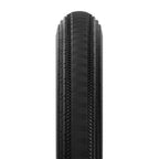 Panaracer Gravelking SS R Black/Amber 35-622 ulkorengas
