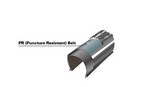 Panaracer Tourguard 38-622 ulkorengas