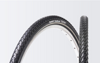 Panaracer Tourguard 38-622 ulkorengas