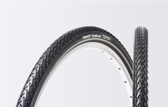 Panaracer Tourguard 38-622 ulkorengas