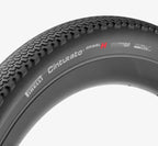 Pirelli Cinturato Gravel H 40-622 gravel-rengas