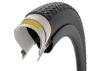 Pirelli Cinturato Gravel H 40-622 gravel-rengas