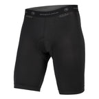 Endura Padded Clickfast Liner pyöräilyalushousut